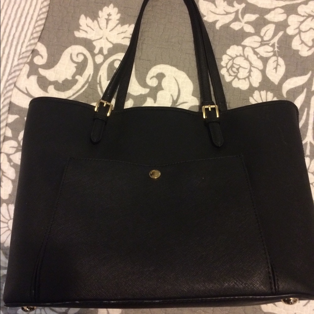 Michael Kors Tote